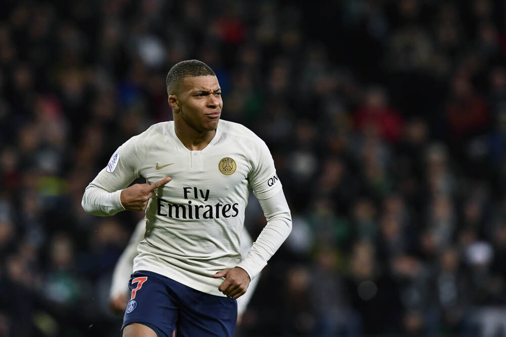 北京出台楼市新政 惠及非京籍家庭、多子女家庭